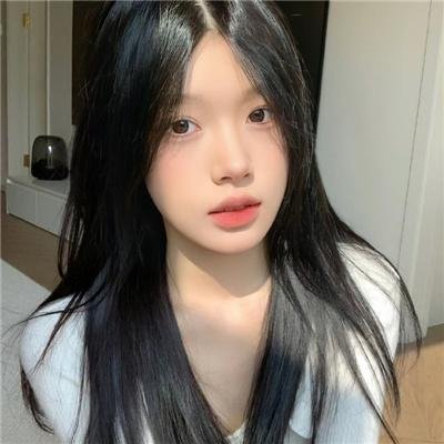 惹不起的宫主大人