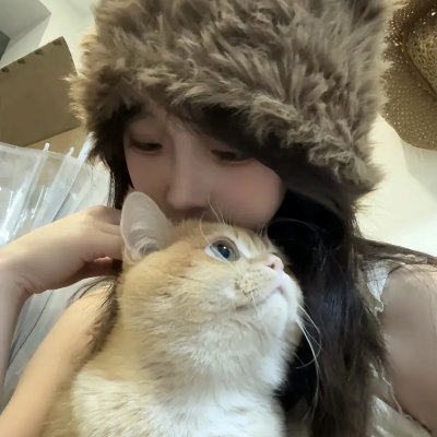 憨嘉