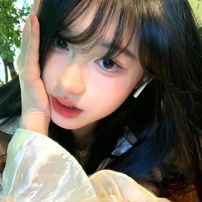 小绿和小蓝第三季