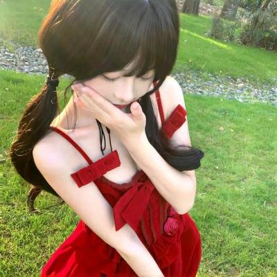 万尼亚在42街口