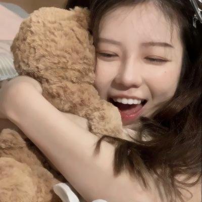 漂亮的公主