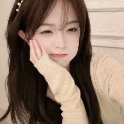 等待之城