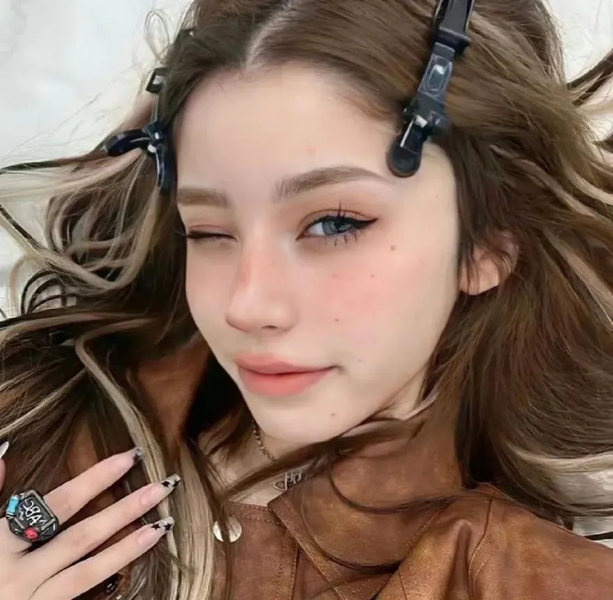 住住4