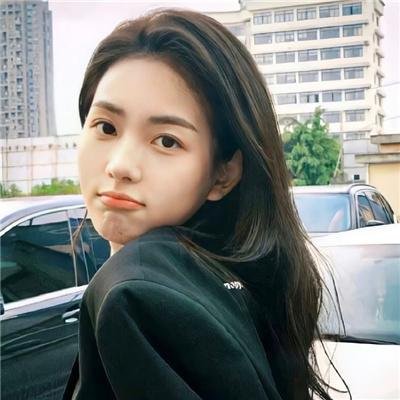 柔似蜜