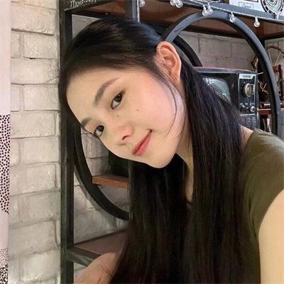 李润福的日记