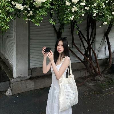 巴黎时尚女魔头