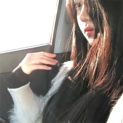 生活秀2003