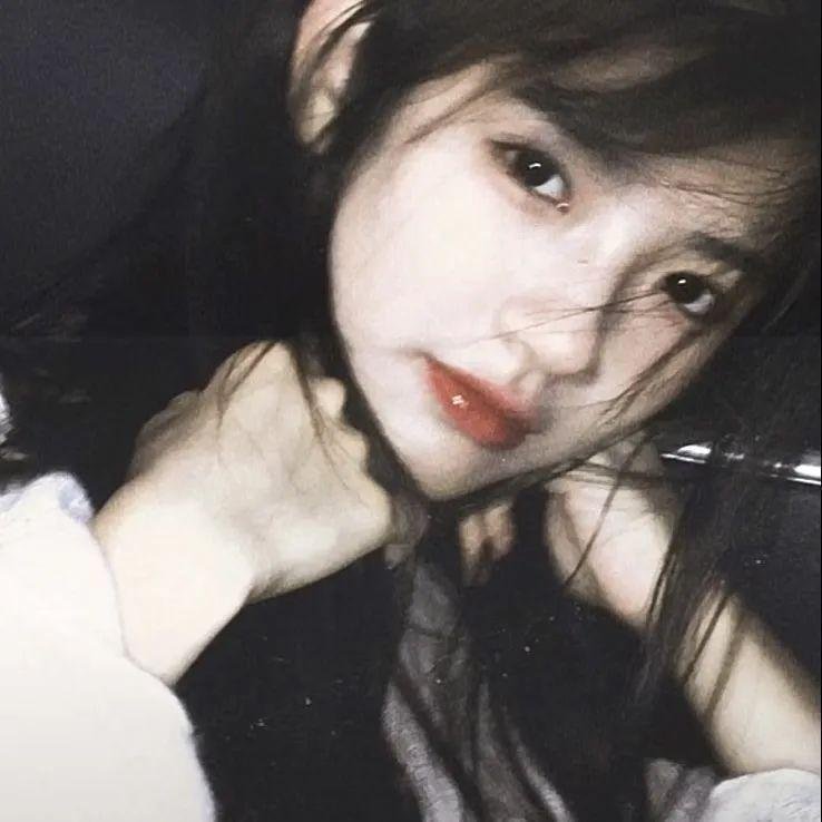 西西里鬼故事