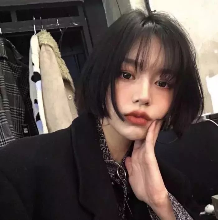 渐渐淡薄的记忆