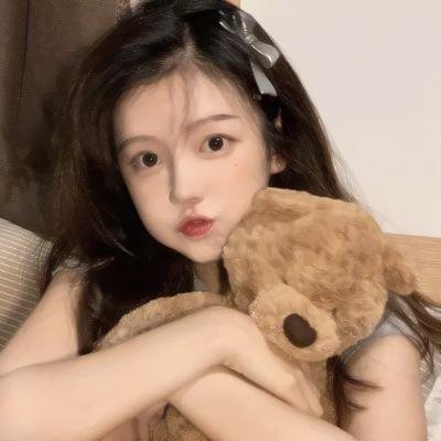 疑情别恋粤语