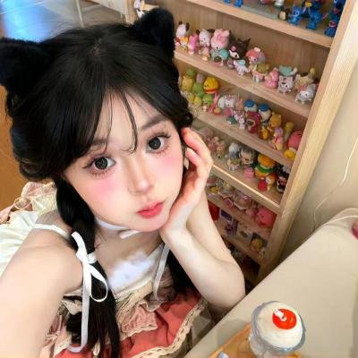 爱上查美乐