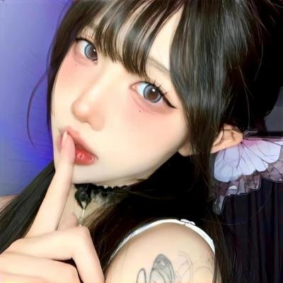 致我们渴望的人生第一季