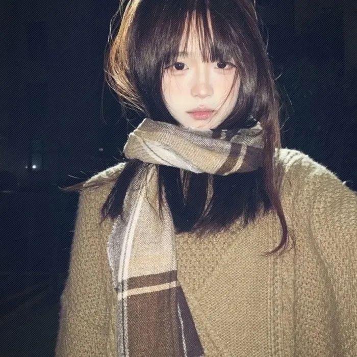 随记