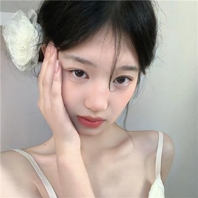 迪莉莉的巴黎奇幻搜查