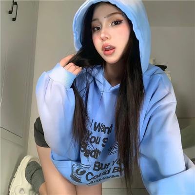 当婆婆遇上妈