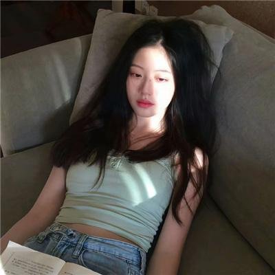 肥皂剧