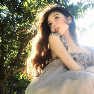 敌后便衣队传奇