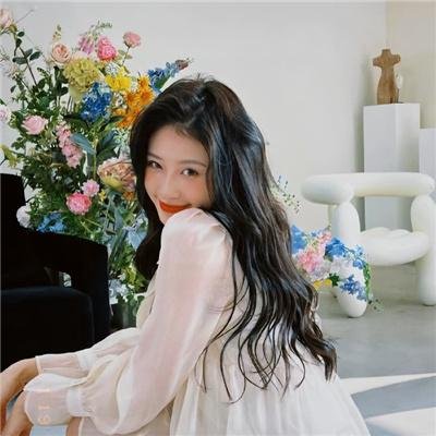 圣女不祈祷