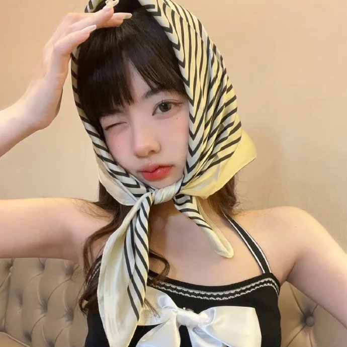 戴洛奇小镇第一季