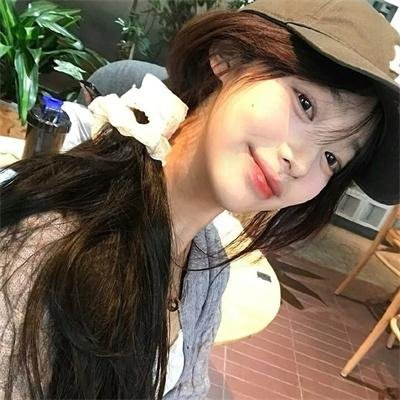 请说你想要什么