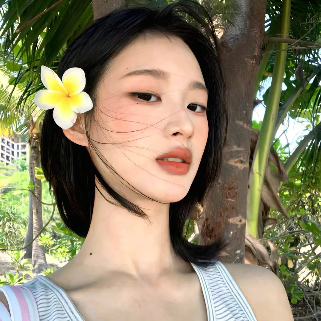 保福之枪