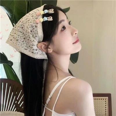 挖那只狗