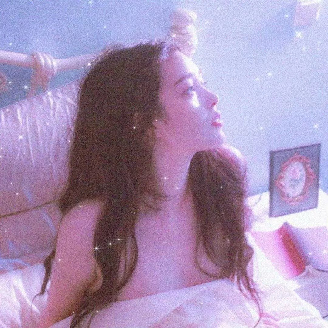 杯酒留痕