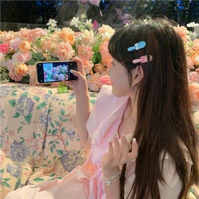 巴黎颂纽约情