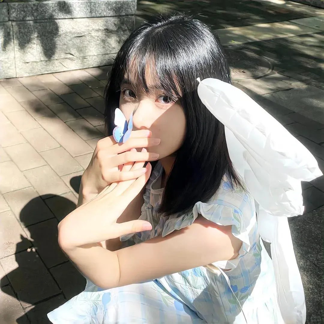 情满吊脚楼