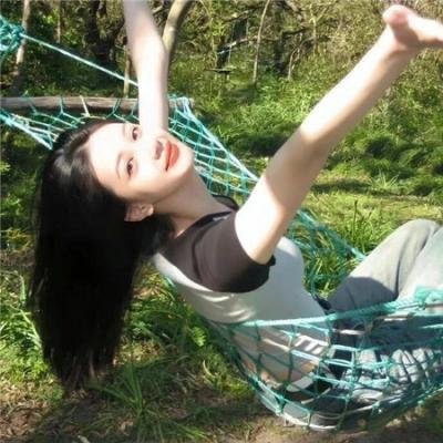 达拉的青春