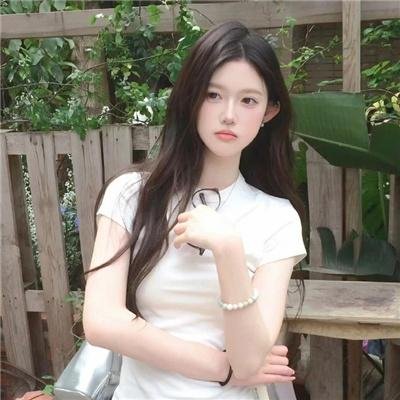 昼颜